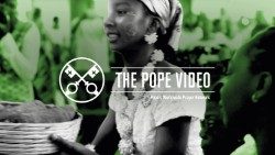 intenzione preghiera maggio INGLESE.jpg