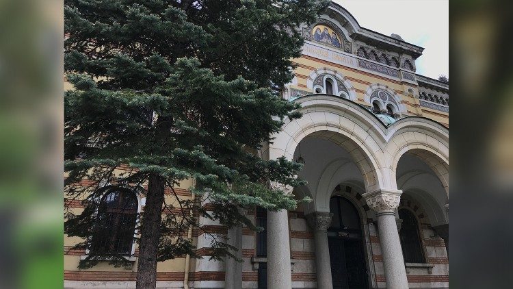 2019.05.03 Attesa santo Sinodo 02.jpg