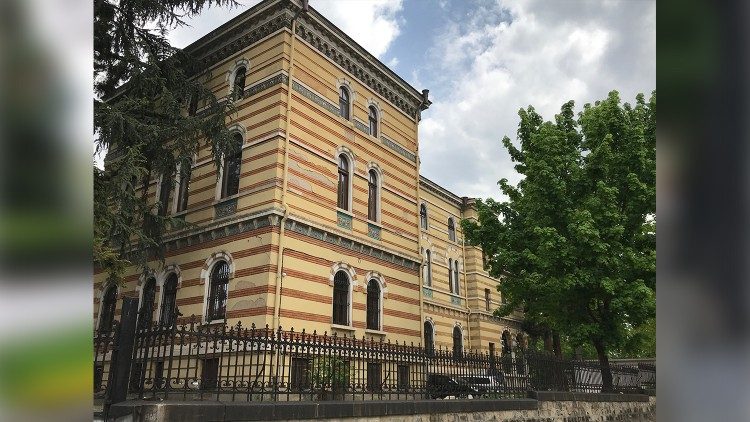 2019.05.03 Attesa santo Sinodo 06.jpg