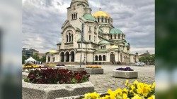 2019.05.03 catt. Aleksandr Nevskij 02.jpg