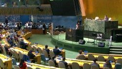 2019.05.04 UN Sri Lanka.jpg