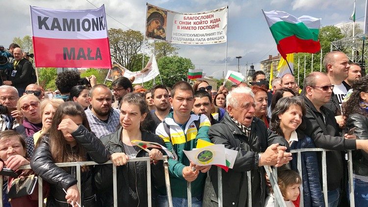 05 Deca Regina CaeliAEM.jpg