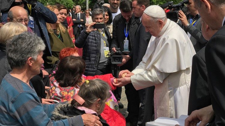 06 Deca Regina CaeliAEM.jpg