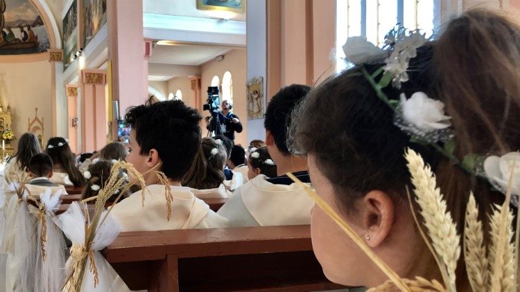 09 Deca Prime Comunioni.JPG