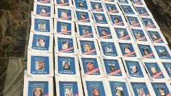 2019.05.06 incontro minerie al dicastero sviluppo umano integrale 01.jpg