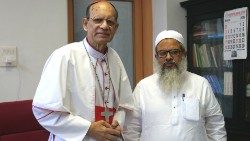 Card Gracias and Madani.jpg