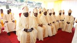 Tanzania Episcopal Conference.jpg