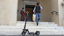 2019.05.06 SociaLEV-1.JPG