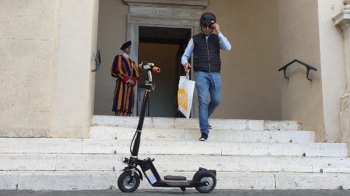 La campagna LEV per il 32° Salone Internazionale del Libro di Torino