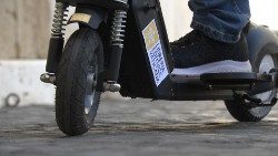 2019.05.06 SociaLEV-2b.jpg