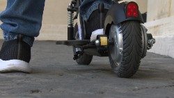 2019.05.06 SociaLEV-3.jpg