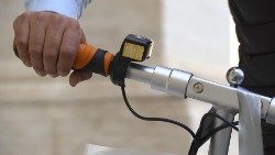 2019.05.06 SociaLEV-4b.jpg