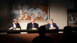 2019.05.06 SociaLEV-5.jpg