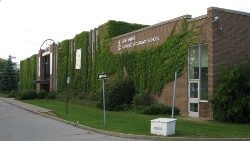 Jean_Vanier_Catholic_Secondary_School.jpg