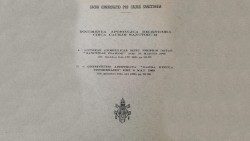 2019.05.08 Sacra Rituum Congregatio 01.jpg