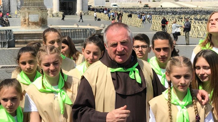 i bimbi di Deva 3aem.jpg