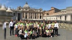 i bimbi di Deva 6aem.jpg