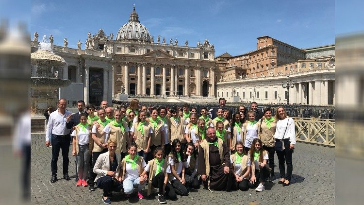 i bimbi di Deva 6aem.jpg