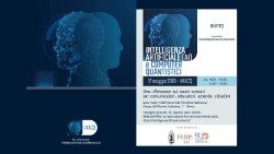 CONVEGNO INTELLIGENZA ARTIFICIALEaem.jpg