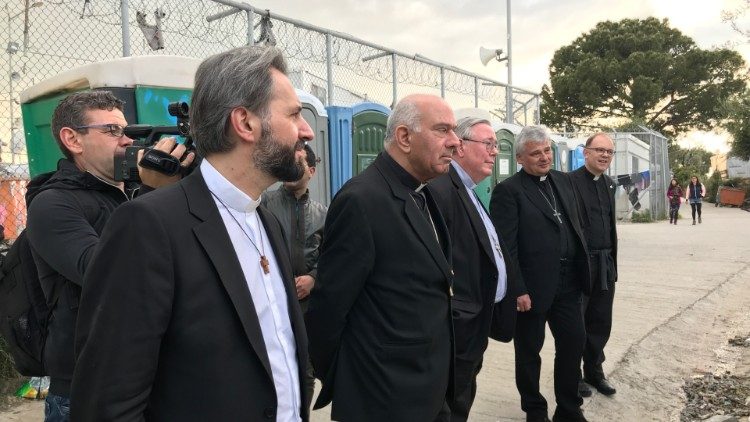 Delegazione lesvos.JPG