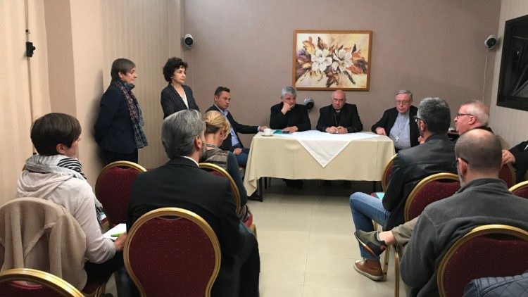 Krajewski Gougoulis.JPG