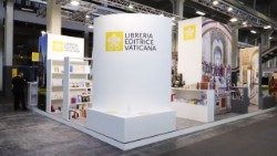 La Lev al Salone del libro di Torino 2.jpeg