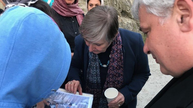 krajewski lesvos .JPG