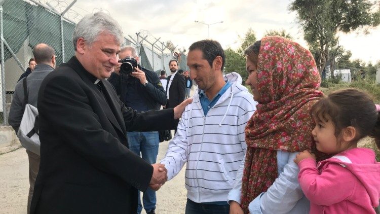 krajewski lesvos.JPG