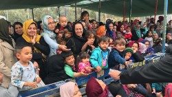 krajewski team humanity.JPG