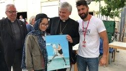 lesvos krajewski.JPG