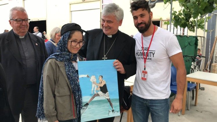 lesvos krajewski.JPG