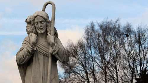 Папа принял в Ватикане конгрегацию с уникальной харизмой