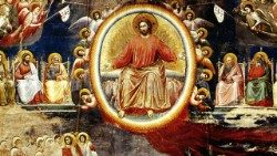 gesù buon pastore3.jpg