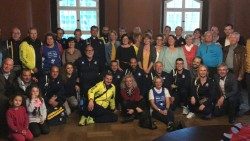 Athetica Vaticana a Wittenberg.JPG