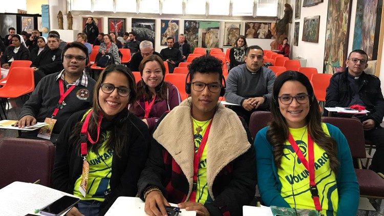 Jasna Góra włącza się w telemost modlitewny