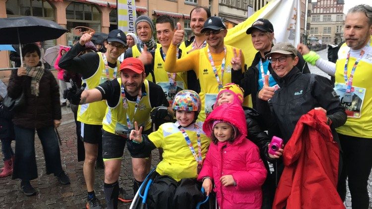 Athletica Vaticana Wittenberg Sara VargettoOKaem.jpg