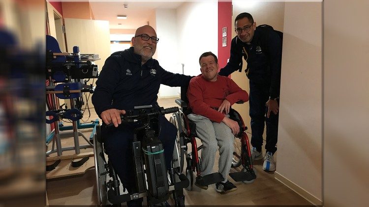 Athletica Vaticana Wittenberg disabiliAEM.jpg