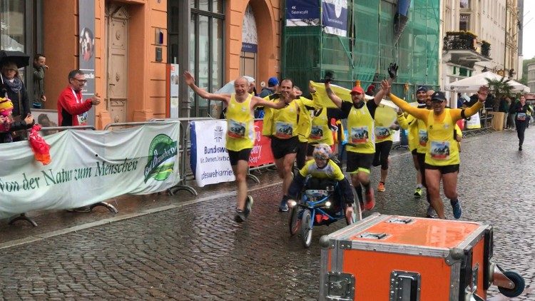 sara vargetto arrivo2aem.jpg