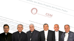 BLANCO PERFECTO (1).png