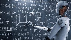 Robotica Intelligenza artificiale 2.jpg