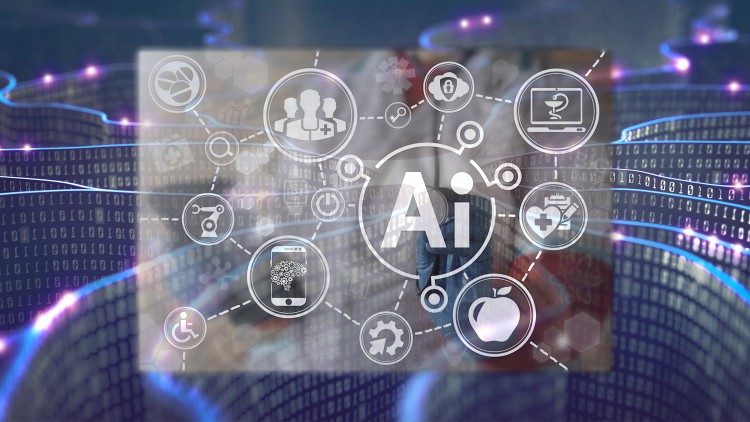 Ілюстрацыйнае фота