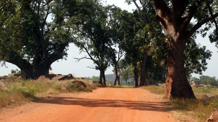 (photo d'illustration )