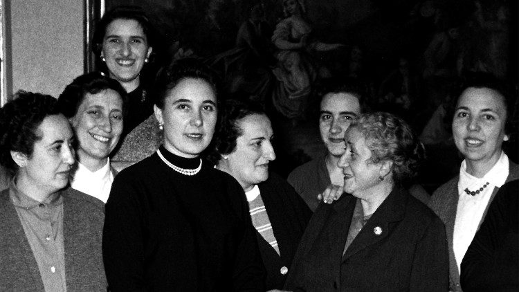 2019.05.15 Maria Guadalupe Ortiz