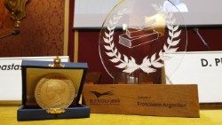 PHOTO-2019-05-15-11-01-21 2.jpg