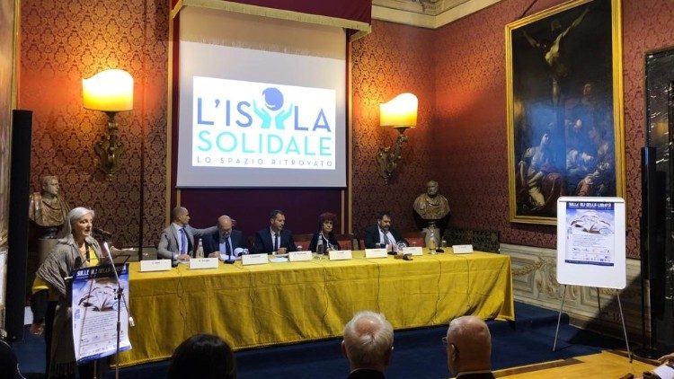 PHOTO-2019-05-15-11-16-41 2.jpg