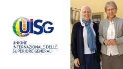 S Jolanta Kafka 2.jpg