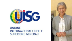 S Jolanta Kafka 3.jpg.png