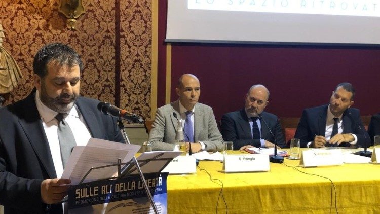 Sulle Ali Della Libertà3.jpeg