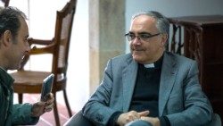 foto dom antónio augusto.jpg