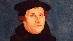 martinluther.jpg